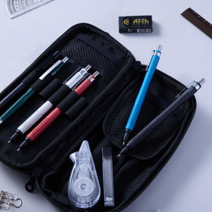 サクラクレパス　【インタリオシャープ】入荷しました