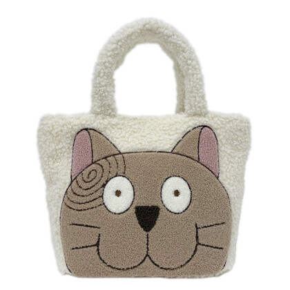 2025年秋「マンハッタナーズ」の【ねこ】たちが再び！