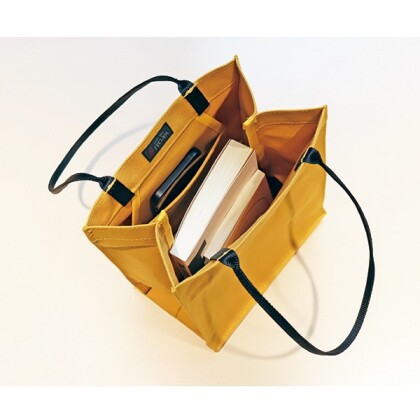 オススメのサブバッグ