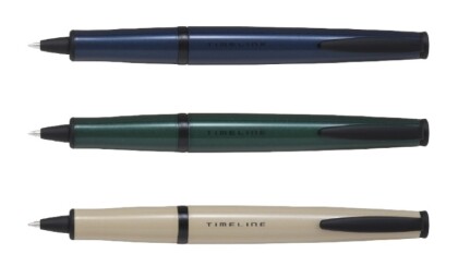 【限定】タイムライン　【ネイチャーコレクション】