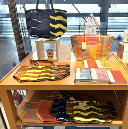 伊東屋直輸入品フェア