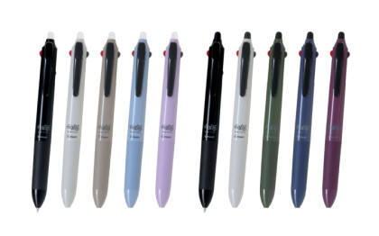 フリクションボールスイッチ入荷しました！　