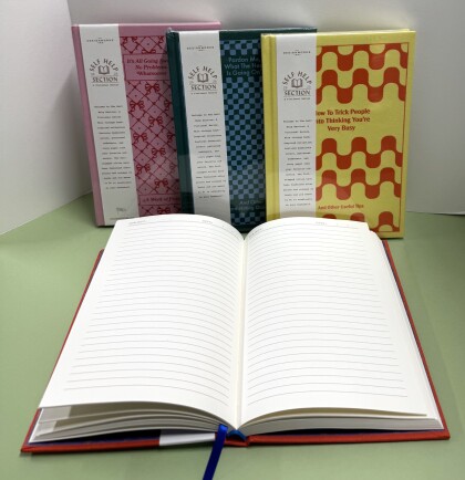 伊東屋直輸入品フェア