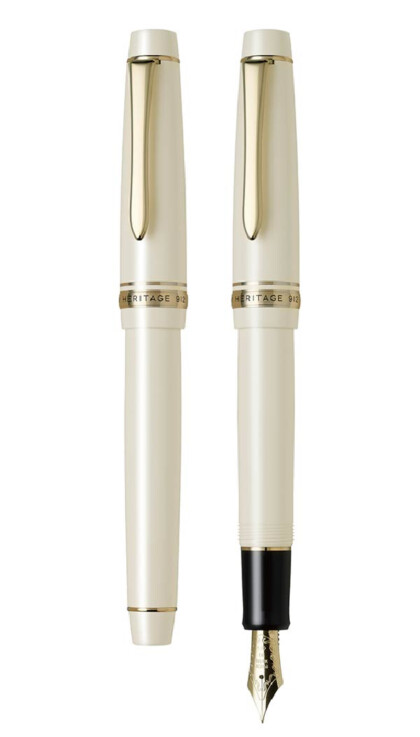 パイロットフェア開催中2025.11