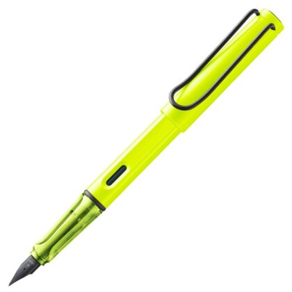 ＬＡＭＹ　ｓａｆａｒｉ限定色＆フェア開催