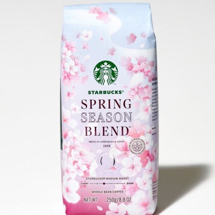 春のキッズバリスタ体験のお知らせです！　