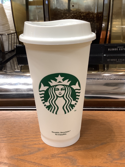 【当選発表】2月のキッズイベントのお知らせです🎵