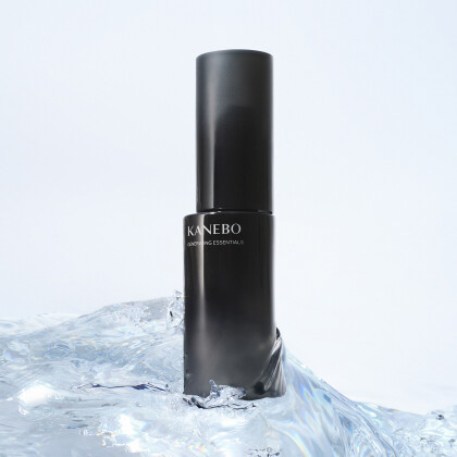 「胎脂」着目の新・美容化粧水　ご予約受付中！