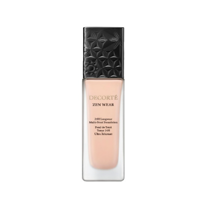 本日発売★ゼン ウェア　ステイ　デビュー！