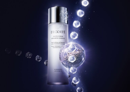 肌のために、今使いたい化粧水。