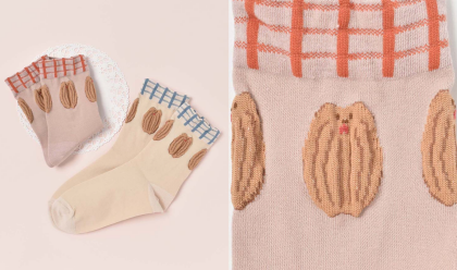 🐶✨メゾンテリア新商品✨🐶