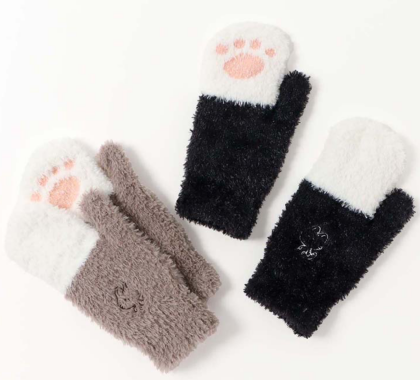 💰お得にゲットバーゲンセール情報💰