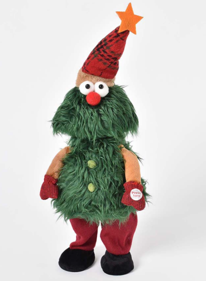 🎄クリスマスギフトにおすすめのアイテム～面白アイテム編～🎄