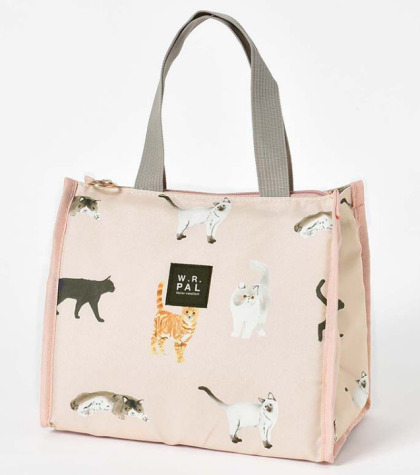 🍽️おすすめのランチグッズセット🍽️