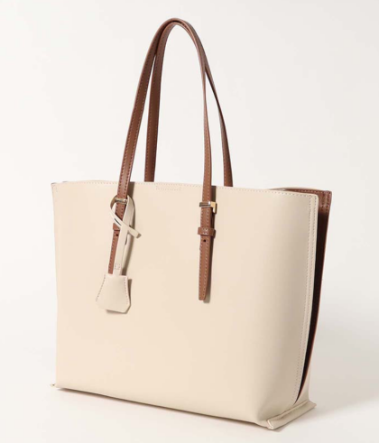 🌸新生活🌸通勤におすすめバッグ