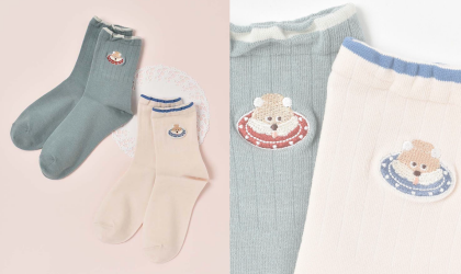 🐶✨メゾンテリア新商品✨🐶