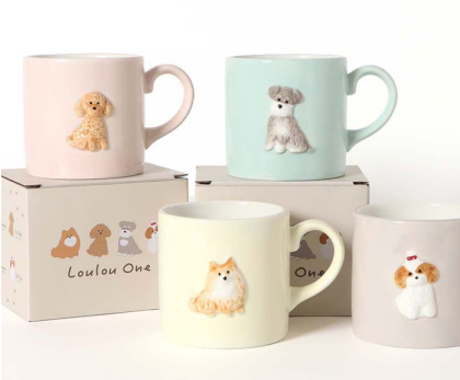 🐾明日は犬の日🐾