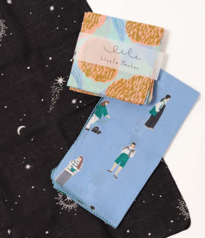 🏯ユニークデザイン商品🏯