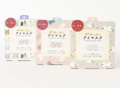 🍳忙しい毎日に、目のご褒美を🍳