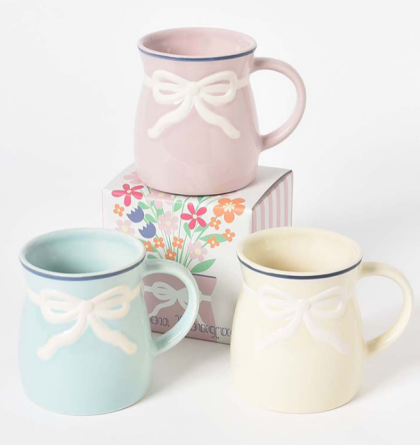 💖ギフトにおすすめ人気のマグカップ💖