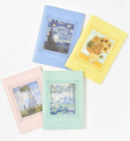 🎨何気ない毎日もアートで彩を🎨