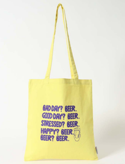 🏯ユニークデザイン商品🏯