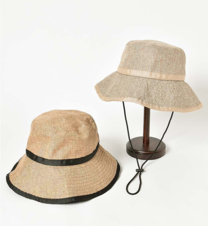 👒夏のセール商品のご紹介👒