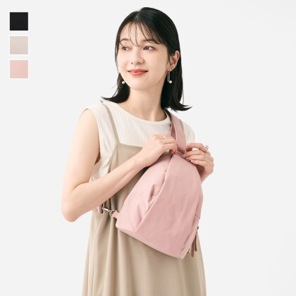 New item🌟N撥水ワンショルダーボディバッグ