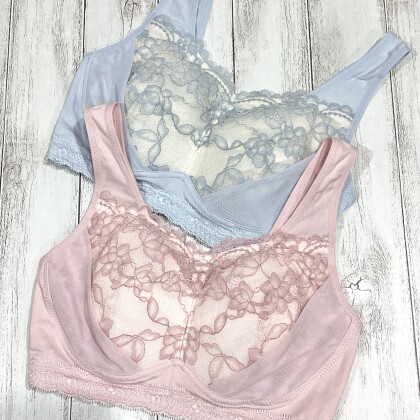 👑青葉台店人気ブラTOP5👑