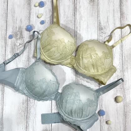 💓BRAGENICシリーズ最盛💓