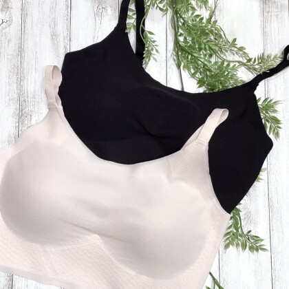 好評の涼感ゴコチに5Lサイズ登場❣️