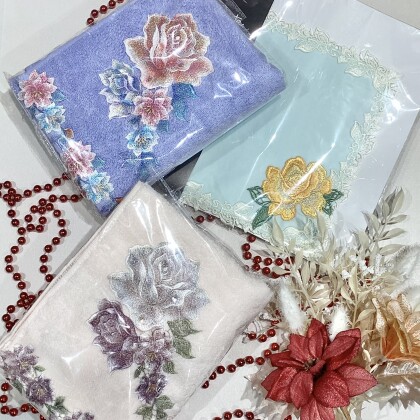 🎁プレゼントにおすすめのアイテムです💝