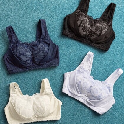 ⭐️ナイトブラブラ、新色入荷🌙