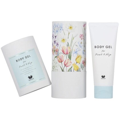 カサカサを感じたら乾燥対策🌟