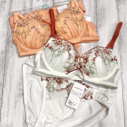 学生さんに人気🌟セットのプチプラ商品