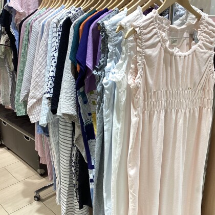 母の日のプレゼントにおすすめです💐💝