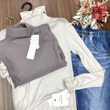 アクティブシニアさんに人気の商品です🤩