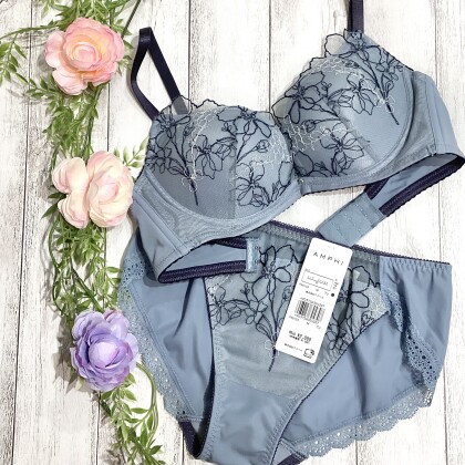 すっきり細見え❣️BRAGENIC新作入荷