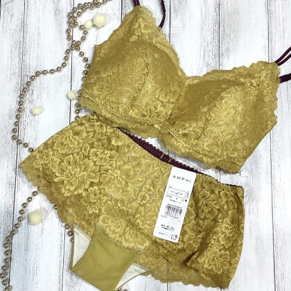 家でのリラックスタイムに🍀