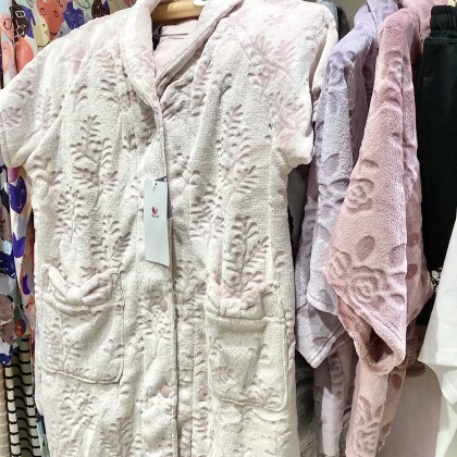 自分用にも、プレゼントにも♪
