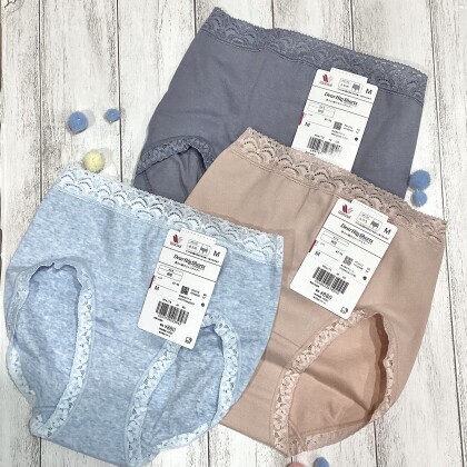 もしもの備えにおすすめのアイテム🎒