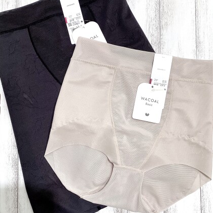 自分の後ろ姿、意識した事はありますか❓