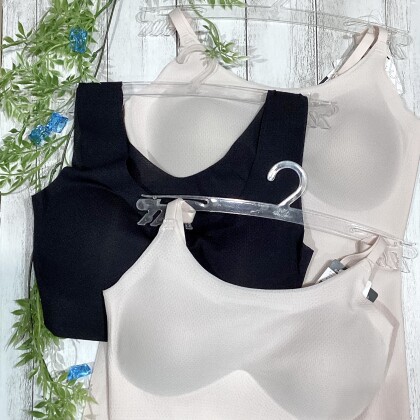 ON/OFF💡切り替えてリラックスモードに♪