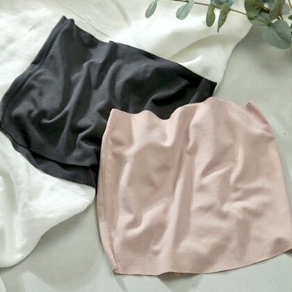 エアコンの寒さ対策に😸💖