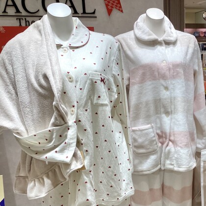 お得な福袋🌟販売中