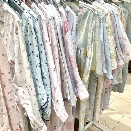 お得な商品は残りわずか‼️