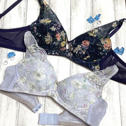 🌹店舗限定🌹サルート89G入荷 | ショップニュース | 青葉台東急