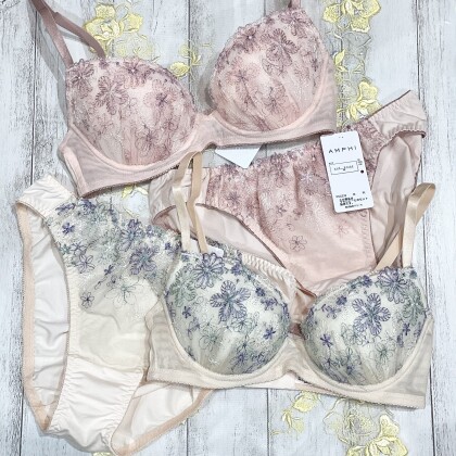 学生さんに人気🌟セットのプチプラ商品