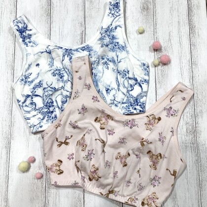 就寝中の重力に負けない🛌🌙