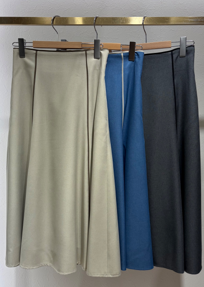 REFLAXラインフレアSK